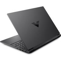 HP VICTUS 7N9R4EA 15-FA1006NT I7-13700H 16GB 512GB 6GB RTX3050 15.6 Inç Fhd 144Hz FDOS Notebook